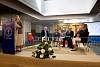 09032020PalabrasdeSorIreneMadreGeneraldelaCongregacionEscla8.jpg